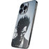 DC Comics Arkham Origins Joker Arkham iPhone 16 Pro Skin